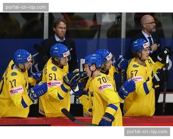 国际奥委会、IIHF、NHL及球员工会四方联合签署奥运参赛协议 国际奥委会、IIHF、NHL及球员工会四方联合签署奥运参赛协议