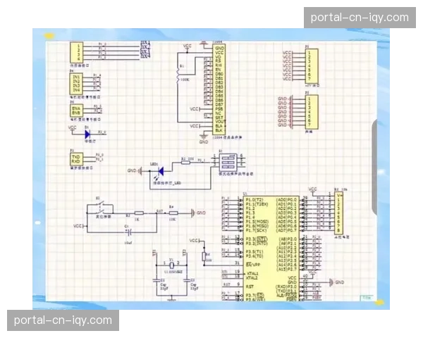 无人机群调度算法在当前阶段完成优化 这种高度自动化的视角控制重塑了直播美学
