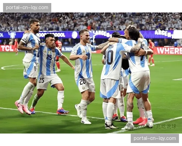 从0-2到4-3:亚特兰大史诗逆转背后的战术调整与球员心态 从0-2到4-3:亚特兰大史诗逆转背后的战术调整与球员心态