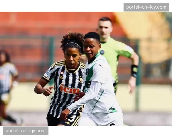 VAR争议再起：意甲裁判标准是否亟待统一