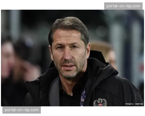 官方：马竞与主帅西蒙尼完成续约，新合同至2028年夏天