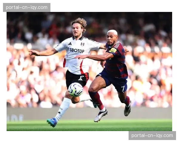 从0-2到3-2:纽卡斯尔联逆转富勒姆全记录 从0-2到3-2:纽卡斯尔联逆转富勒姆全记录