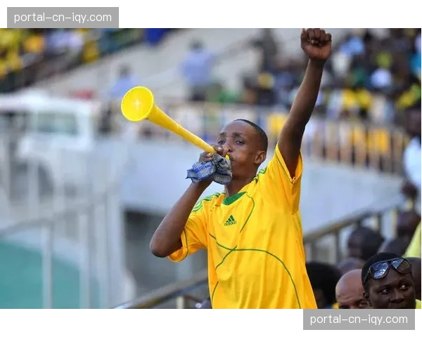 特写：走进海登海姆的球迷社区，感受小球市的足球文化与凝聚力。