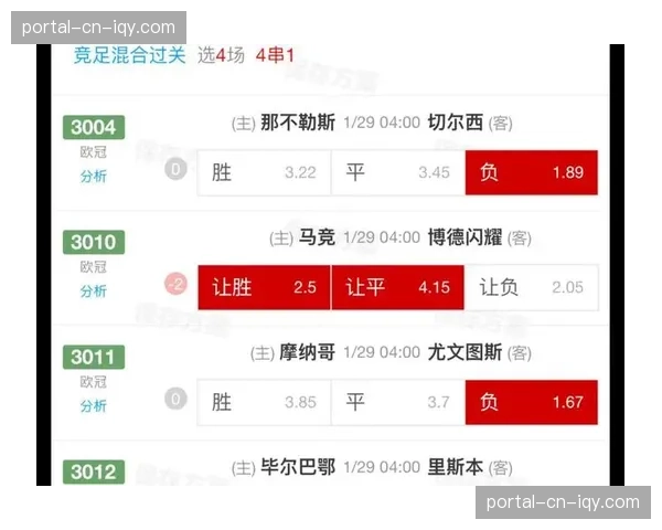 Endeavor财报显示UFC 2025年营收再创新高,现场门票收入贡献显著 Endeavor财报显示UFC 2025年营收再创新高,现场门票收入贡献显著