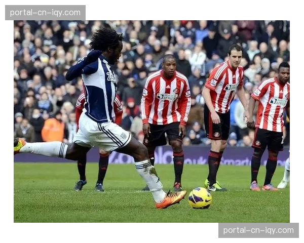 女子欧冠八强对阵出炉,埃斯比约与梅斯将上演强强对话。 女子欧冠八强对阵出炉,埃斯比约与梅斯将上演强强对话。