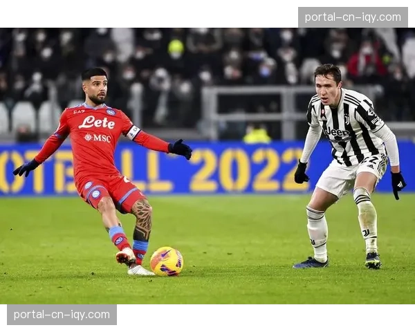 VAR再度成为焦点：解析本轮意甲三次关键判罚的争议