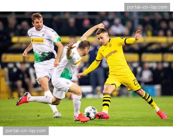 冷门战报：升班马海登海姆主场1-0力克门兴格拉德巴赫