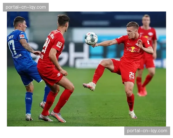 深度：德甲球探报告新趋势——对青年球员“转换意识”的评估权重已超过部分技术指标