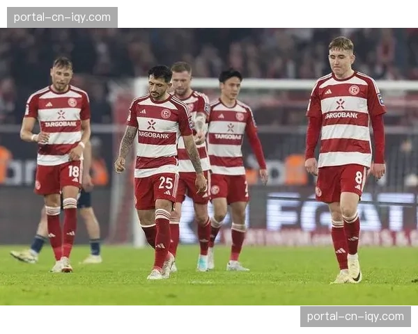 观点：沙特资本持续关注西甲中游球队，联赛产权结构面临新变数