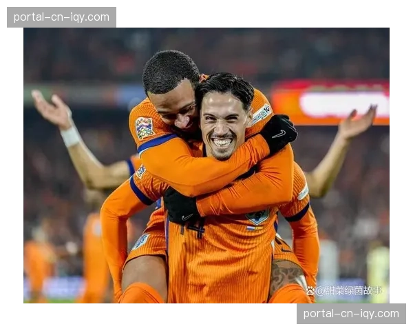 FIFA世界杯欧洲区预选赛关键战前瞻：法国队主场迎战荷兰，姆巴佩与加克波领衔锋线对决