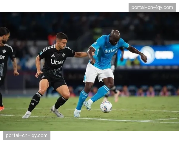 数据复盘：那不勒斯全场控球率65%，却难破佛罗伦萨铁桶阵