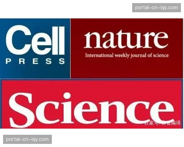 《运动科学》期刊刊登论文，研究德甲球员在高位压迫中的心率变化与恢复模式