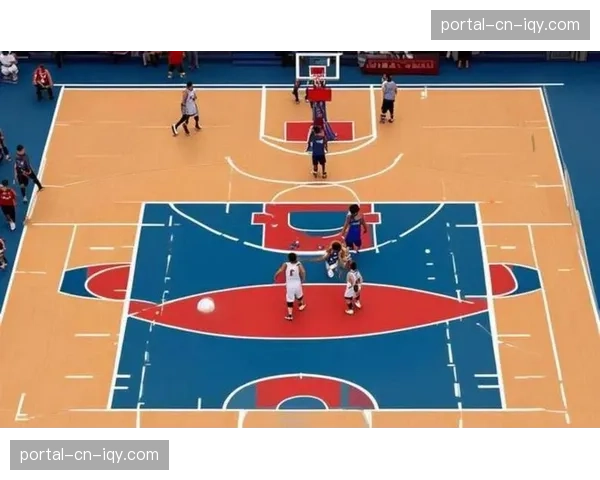 NBA非洲学院2026年训练营开营，50名新秀参与选拔