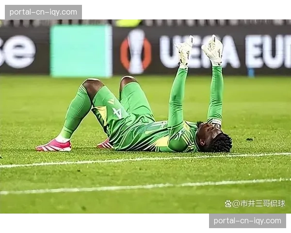 守门员的赛季：对比拉亚、奥纳纳、维卡里奥三月的传球数据