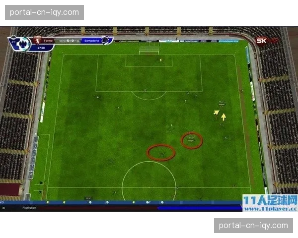 媒体列举数据,对比本轮对决双方的平均攻防转换用时