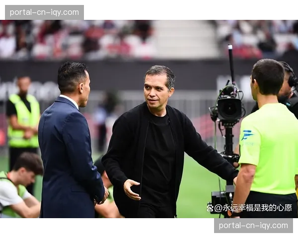 消息：西甲裁判团队将集体赴英国交流，学习英超裁判运营模式