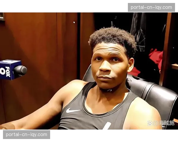 战报：森林狼加时险胜太阳，爱德华兹44分，戈贝尔关键封盖锁定胜局