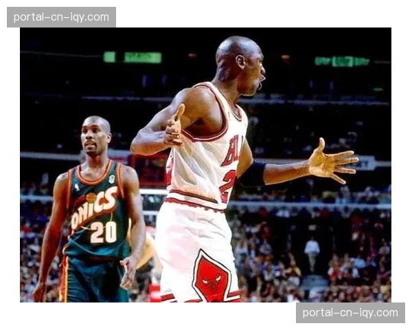 结果速报：公牛击败老鹰锁定附加赛，全场压迫造成对手16次失误成取胜关键