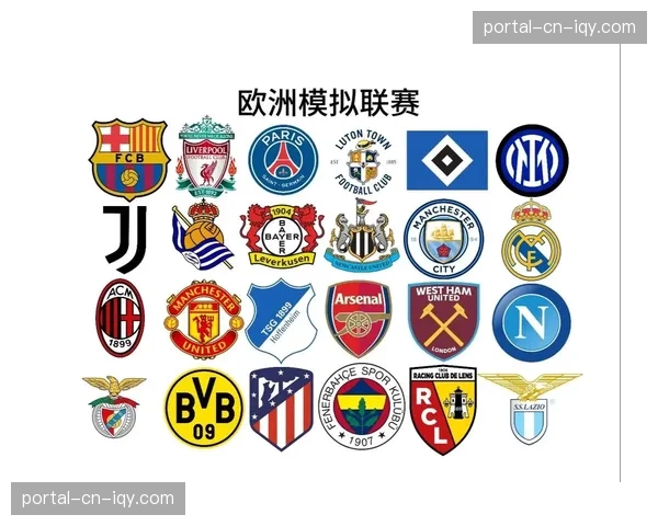 欧盟法院宣布将于五月就“欧超联赛”与欧足联国际足联的反垄断诉讼做出最终裁决