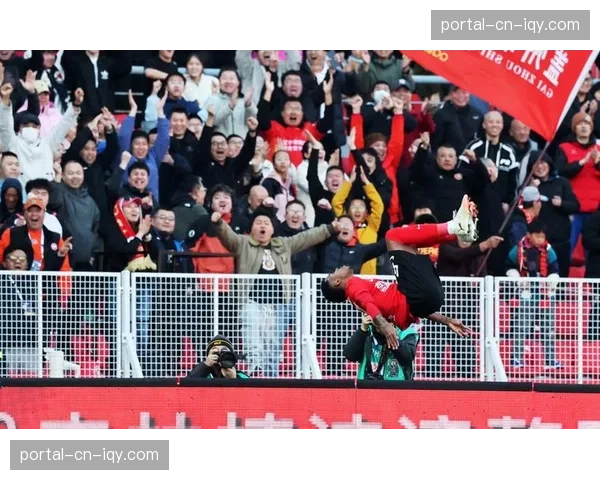 产业消息：中超与运动科技公司合作，推广用于战术分析的球员穿戴设备