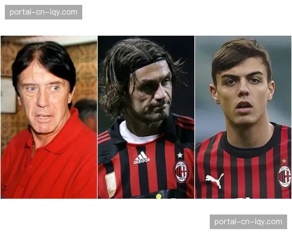 专访小基耶萨:谈在尤文图斯的角色转变与欧洲杯目标 专访小基耶萨:谈在尤文图斯的角色转变与欧洲杯目标