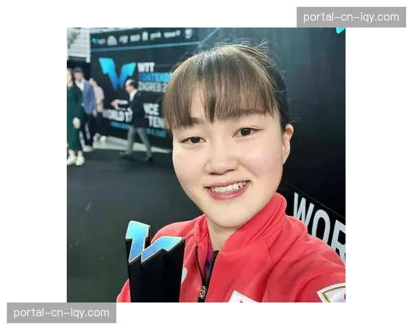 WTT太原站单打八强诞生国乒2男3女日本4男5女晋级