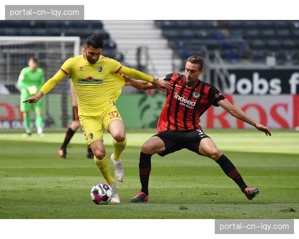 法兰克福主场迎战RB莱比锡，两队争夺欧战席位关键战役