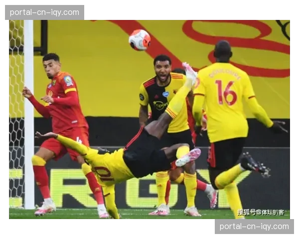 保级形势分析：四队陷入降级区混战，最后四轮定生死