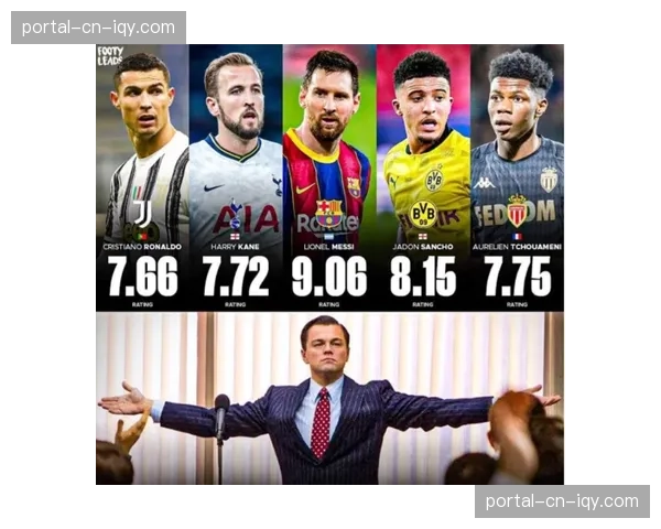 五大联赛场均跑动距离达13.7公里，比赛强度飙升推动高位压迫战术进化