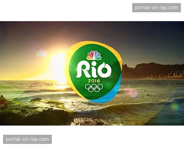 NBC体育公布完整赛程：22场常规赛跨越多个平台