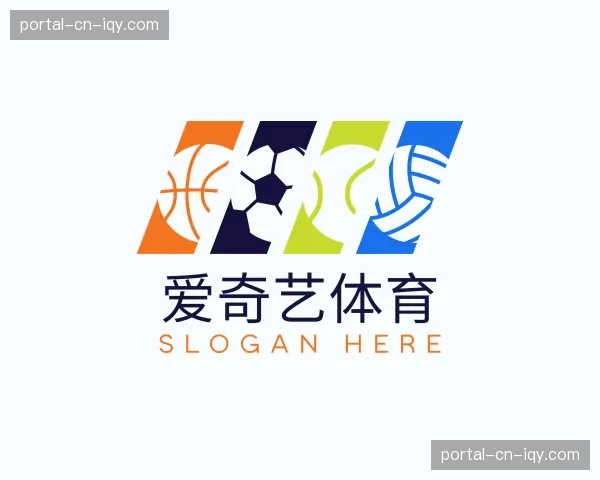 解读爱奇艺体育